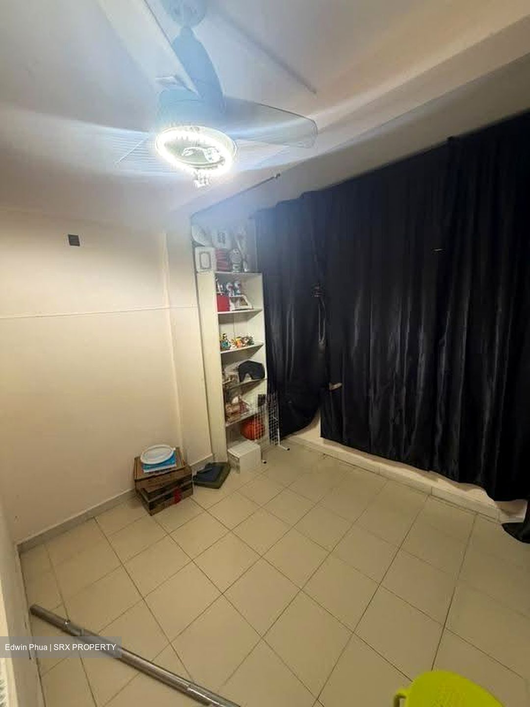 Blk 50 THE BEO CRESCENT (Bukit Merah), HDB 2 Rooms #618316821